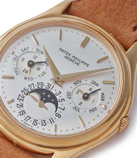 patek philippe open now|where to buy patek philippe watches.